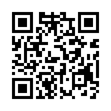 QR Code for 18Zea3xhZXseiD9dFrfvFFX1naNHMR7kad