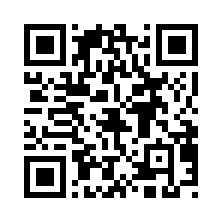 QR Code for 18ZeaPY1aabqq9NvohfzCz85CPouuoYCcS