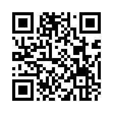 QR Code for 18ZeaRiygyH52hDNukLC4iFcVbJzC18GPB