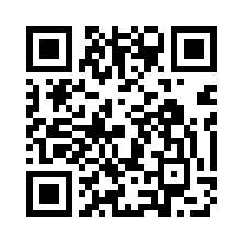 QR Code for 18ZeakoaMCN2BTo1eWig1UaLax6aWyvJbB