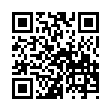 QR Code for 18ZebnJP24LuFXpSE4cwTA3hbYSSrnjtjk