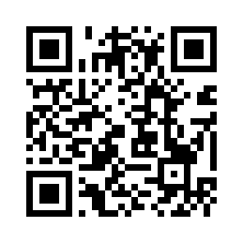 QR Code for 18ZecPWN4y3dvde6H3S6MSCDY89uVNBRbC