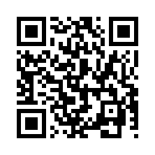 QR Code for 18ZedAjg2vzpg8ttkknSCTSiFRznPbPnif