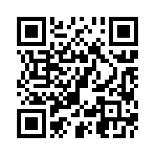 QR Code for 18ZedsppzDy3TBLu9bHbfRFiwPWYJCEswf