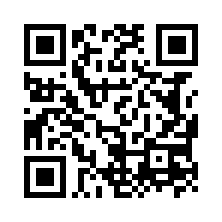 QR Code for 18ZeeP4LZJXBwDEaGUPsZ2J4GPrMFwE48i