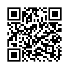 QR Code for 18ZefoHFnXBXChLSLNNq9FyPjt8ZmnQiph
