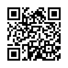 QR Code for 18ZegnfJe5acAHAo3MYBjEMH4pddmHTgG6