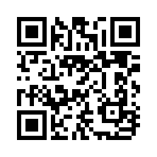 QR Code for 18ZeiESc73MaXUTRp35MyPpJF4eWvPqyie