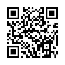 QR Code for 18ZeiPUnvxFeAMmKRLRtvu7fALKPFCTNcn