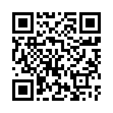 QR Code for 18ZeiXJXbU92KReAjVTUEuiRV8FEXGVJeL