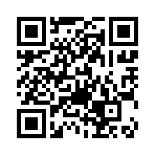 QR Code for 18ZejwRJBPHc8n1MY5bFg3aPLbVD9wPo7x
