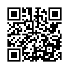QR Code for 18ZemmdurWbDeB7VPDbdyEtCfxmdzb29yu
