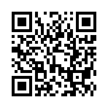 QR Code for 18ZenpmFo7yPG6AQ47dX2gCh3EdqXATeCc
