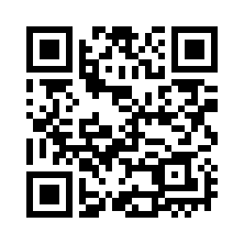 QR Code for 18ZeoBHSCfN2DcScwraqFLprPidmM6ZCwf