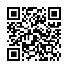 QR Code for 18ZeoU4F15p2t2jacuWKCr5CSvmC2K1Ayw