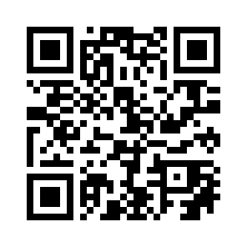 QR Code for 18Zeq87oTkkX1JYEjZe4e3row2gDnwpWmD