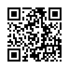 QR Code for 18ZeqnAgPWWpkymVQ3bFQHFo2cw8GDizKX