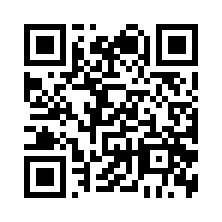 QR Code for 18ZeroBS13o7EnS6bcav25mLCeJhwCdnTF