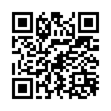 QR Code for 18Zerr3zFw3cjLqKwQ6n7cU6KBfWsXWGUk
