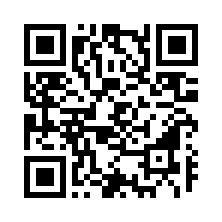 QR Code for 18Zes5PPZ52i2tWprQphooRW3XfMBYBvqN