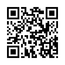 QR Code for 18Zeu5ZQF99df2UJysAn2xtSzp8vBe9EtX