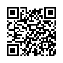 QR Code for 18ZeuBGQMpGghtBmUKvAPjugD5dVYrVAUf