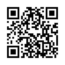 QR Code for 18ZewnnNeSSuXRsRnwGDpL5M6oeSppVDKe