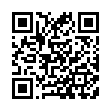 QR Code for 18ZexdNXV6d3K8Bt62FRY3ZUDNtEgqaCP4