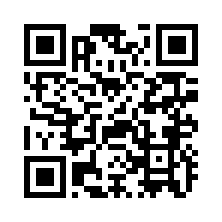 QR Code for 18ZeywZAxAcZHaQhnoYtH4u99phZ5dN3Si