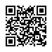 QR Code for 18Zf1r4KZP6KXLP4eER3AK9XecS4CGT4pZ