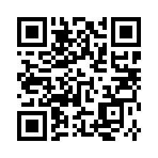 QR Code for 18Zf2TXKfzcUxAzC55FFTTNZ8N45GiieaK