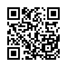 QR Code for 18Zf5Dcy7gvrSwvnDxr8hQU6tVTvRGSjSS