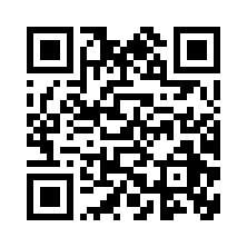 QR Code for 18Zf7VASXNhDGjFQiPwanGhYUAap7vb6LV