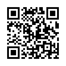 QR Code for 18Zf8RHJDoCSNehBZgUcnRgPz75VinTxnw