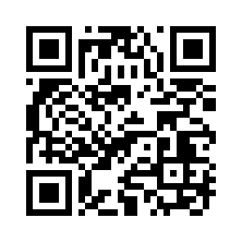 QR Code for 18ZfC1q99uZFXkAXi5MFSHXxGW13aU1hSh