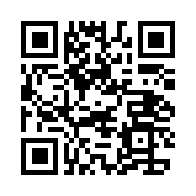 QR Code for 18ZfCg8C4FUnufbaszTndpRMWZXCp3EkeA