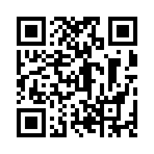 QR Code for 18ZfDM6mbHC9C38D28ci5LhnegfP7ZBkFN