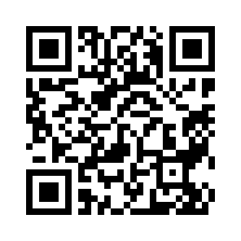 QR Code for 18ZfFCfVXz2P4JXisZ3YA89YuPo4aParQC
