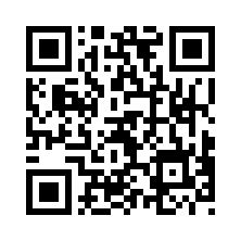QR Code for 18ZfFbQimNpJVjoPbeR7nAHdHj4zktUntz
