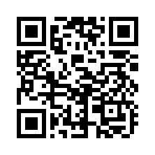 QR Code for 18ZfGYxQ9kLFVps2v76tX6JksZnAMWWusr