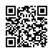 QR Code for 18ZfMsfGz3mHtiZmYfnYkrLFABux7p8PyK