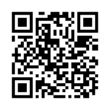 QR Code for 18ZfPbvRQ93ezxbfBAGrt3JP1vK8gr3A7x