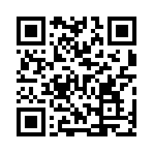 QR Code for 18ZfQRwVPYpe8SeSw4aACjcvojXBH5ipF4