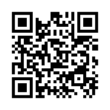 QR Code for 18ZfQTCib59chqNQL8Q4WMAm6H3hjfocGG