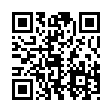 QR Code for 18ZfRuoubva25HkWqWRi54fpugwGVgCwwT