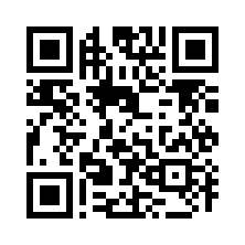 QR Code for 18ZfRzLdF8y5dTyVLRTD2mHnmLHbLwxVzu
