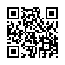 QR Code for 18ZfSumTvHYMmVtFDniCBftvyh7G32MGsU