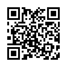 QR Code for 18ZfTV94A5kmvbMsNy2VZbxrLQV1vCLhmu