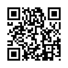 QR Code for 18ZfUpB53bcAMrTn7sgA3NvEQrbDpDZk82