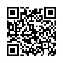 QR Code for 18ZfYPdWSC1UGrChEB6N6jvV2TLcdQoBpm